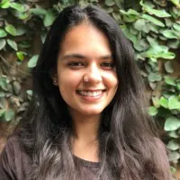 Rhea Handa