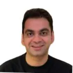 1681385188613 Prashanth Rajagopalan