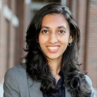 Arya Ambardekar
