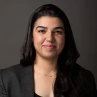 Saumya Shukla