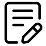 Essay Icon