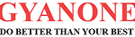 GyanOne Logo