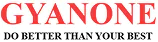 mobile-logo