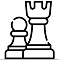 Icon Chess strategy