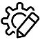 Icon Custom