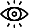 Icon insight