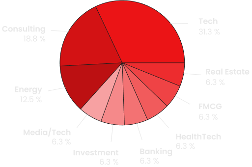 New Stat 1 pie