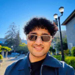 Ankit