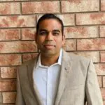 Ganesh Subramanian EMBA