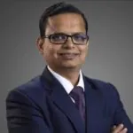 Krapan Vir Rastogi EMBA