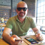 Aditya Kumar