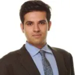 Chetan Chawla