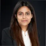 Jayati Walia