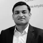 Raghav Malhotra