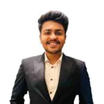 Samyak jain