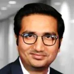 Siddharth Jain