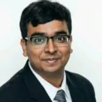 vatsal gupta